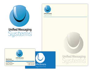 Logo and Business Card Design by Bullfeathers for Yem PolyTechnics | Design: #2785142