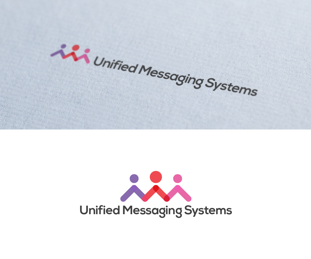 Logo and Business Card Design by HALEKS for Yem PolyTechnics | Design: #2753180