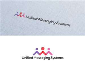 Consulting IT Solutions Business needs a Logo Design