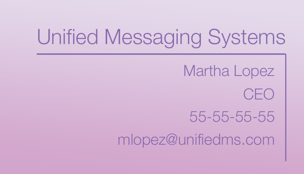 Design de Logo et Carte de Visite par PRG pour Yem PolyTechnics | Design #2746894