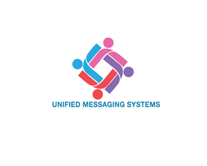Logo and Business Card Design by Designs by Wendy
