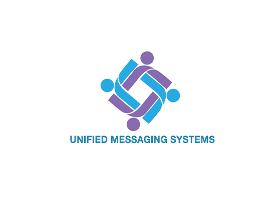 Logo and Business Card Design by Designs by Wendy for Yem PolyTechnics | Design #2792739