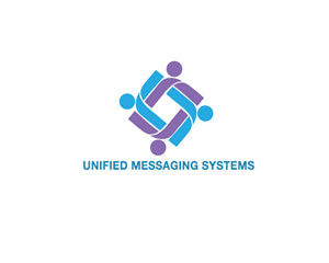 Logo and Business Card Design by Designs by Wendy for Yem PolyTechnics | Design: #2792739