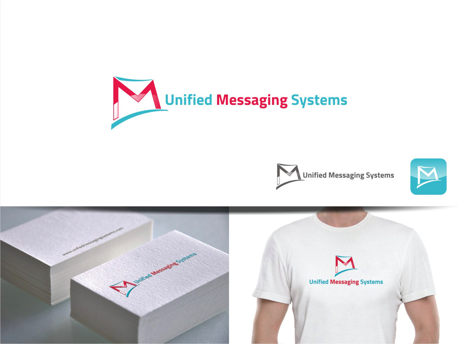 Logo and Business Card Design by nandkumar for Yem PolyTechnics | Design #2787617