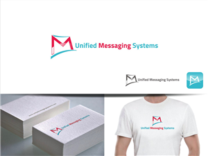 Logo and Business Card Design by nandkumar for Yem PolyTechnics | Design: #2787617