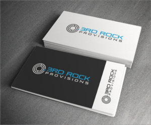 Logo Design by aglaronde23 for this project | Design: #17708168