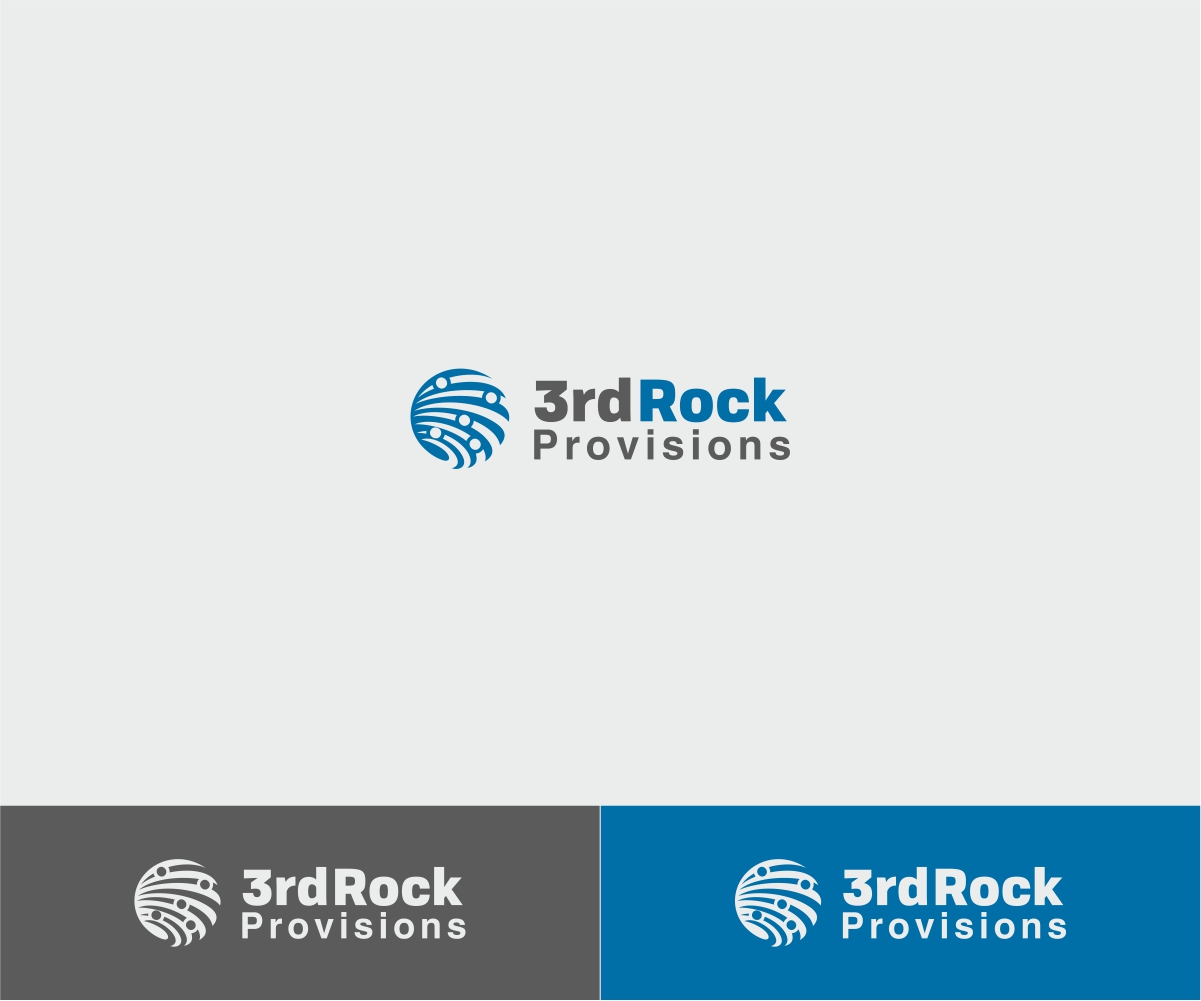 Logo-Design von Logocraft für dieses Projekt | Design #17708592