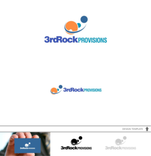 Logo Design by DesignMX (Renan Mejia) for this project | Design: #17706794