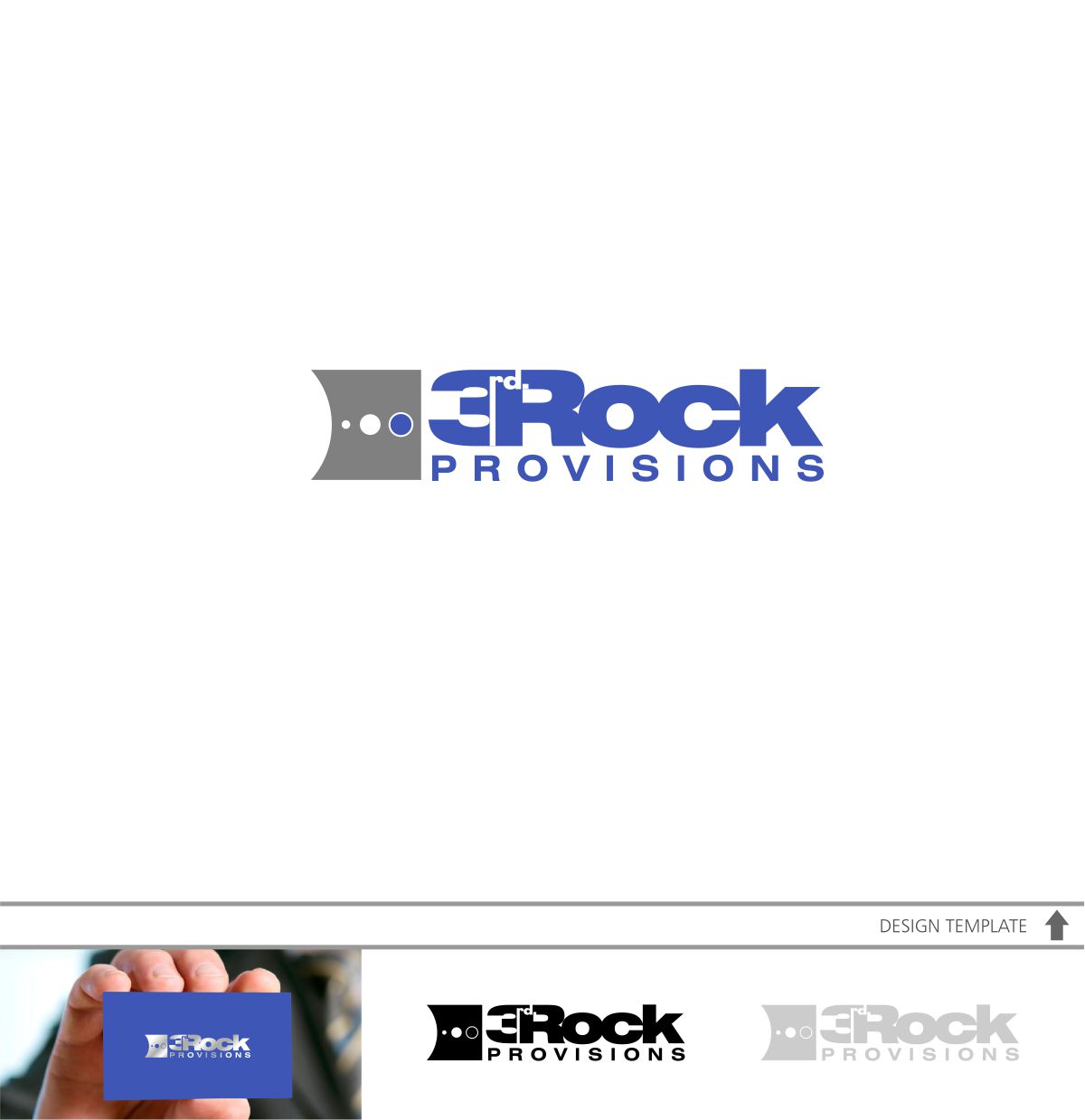 Logo Design by DesignMX (Renan Mejia) for this project | Design #17706795