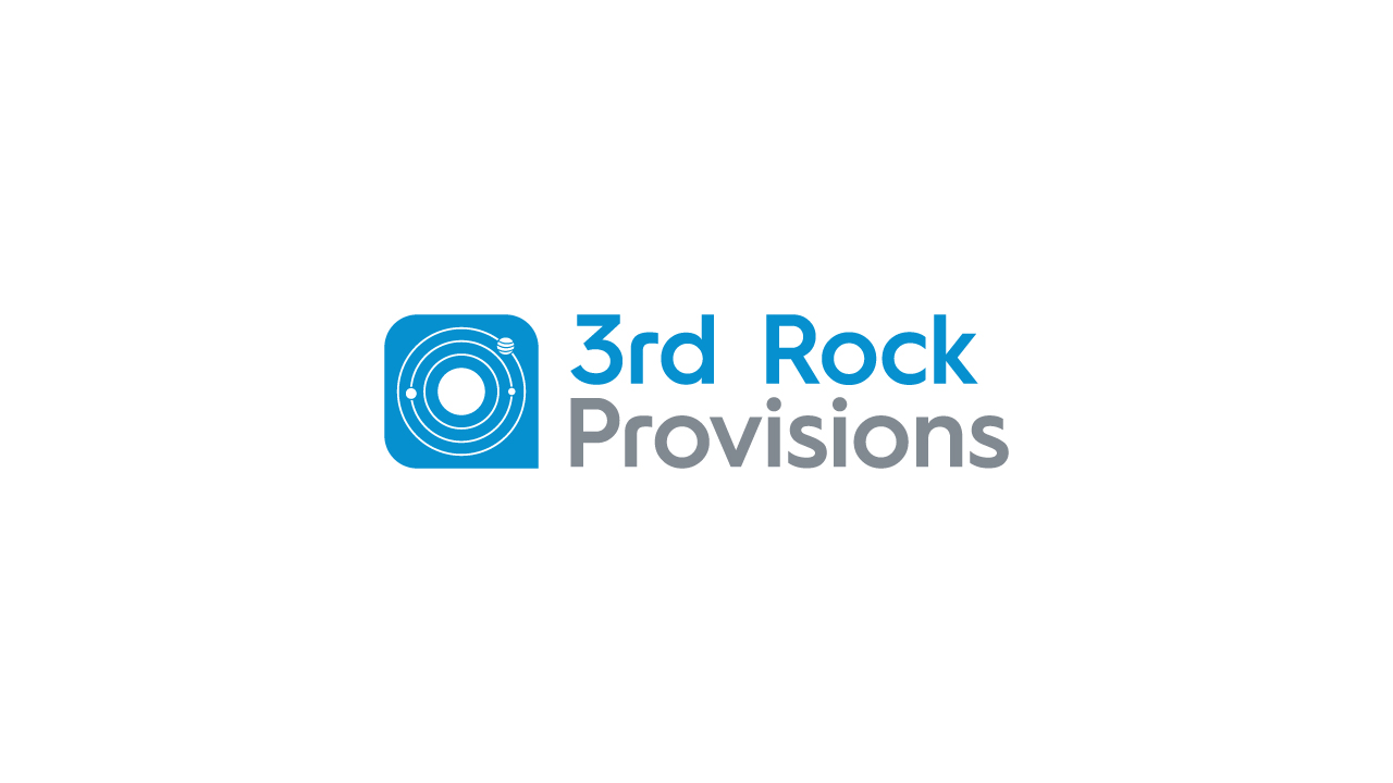 Logo Design by KenArt Graphics for this project | Design #17792061