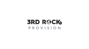 Logo Design by KenArt Graphics for this project | Design: #17798844
