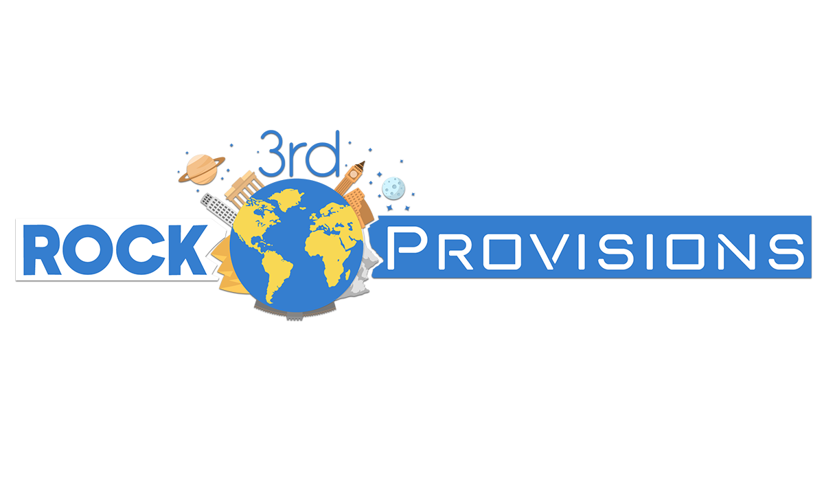 Logo Design by Rickyy for this project | Design #17790968