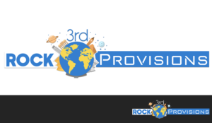 Logo Design by Rickyy for this project | Design: #17791079