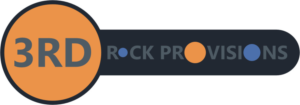 Logo Design by Albion Design Project