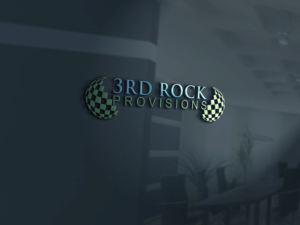 Logo Design by sayedsohel2017 for this project | Design: #17708842