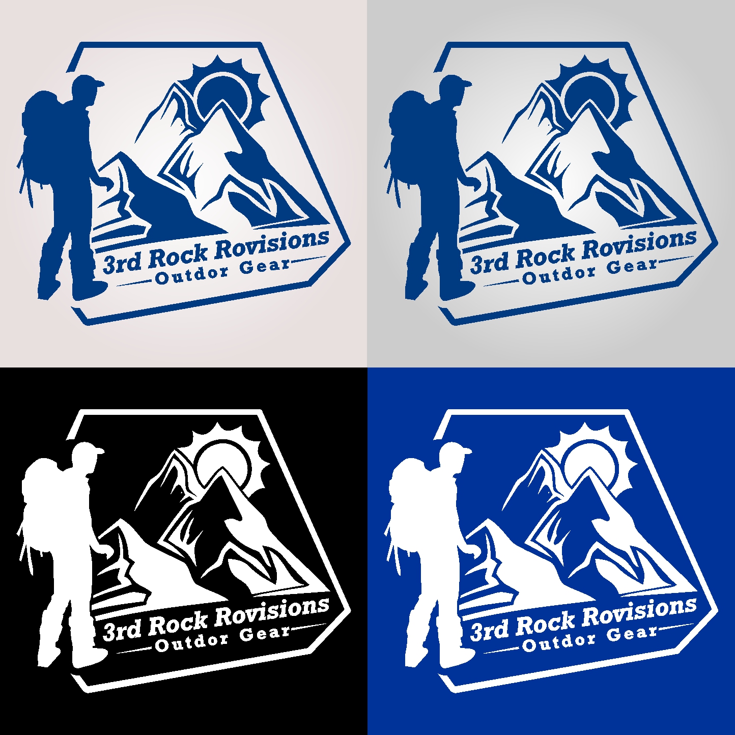 Logo-Design von astenks59 für dieses Projekt | Design #17708931
