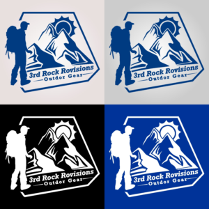 Design de Logo par astenks59 pour ce projet | Design #17708931