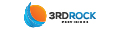 Design de Logo par A1 Designer pour ce projet | Design #17711014