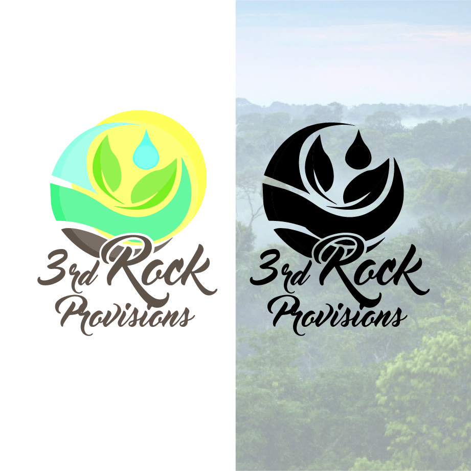 Design de Logo par Tom-Robinson pour ce projet | Design #17705675