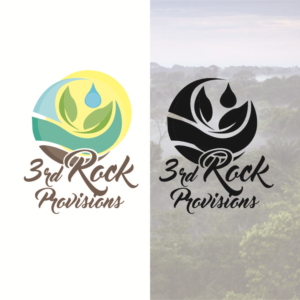 Design de Logo par Tom-Robinson pour ce projet | Design #17705675