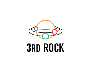 Design de Logo par StatusDesign pour ce projet | Design #17708586