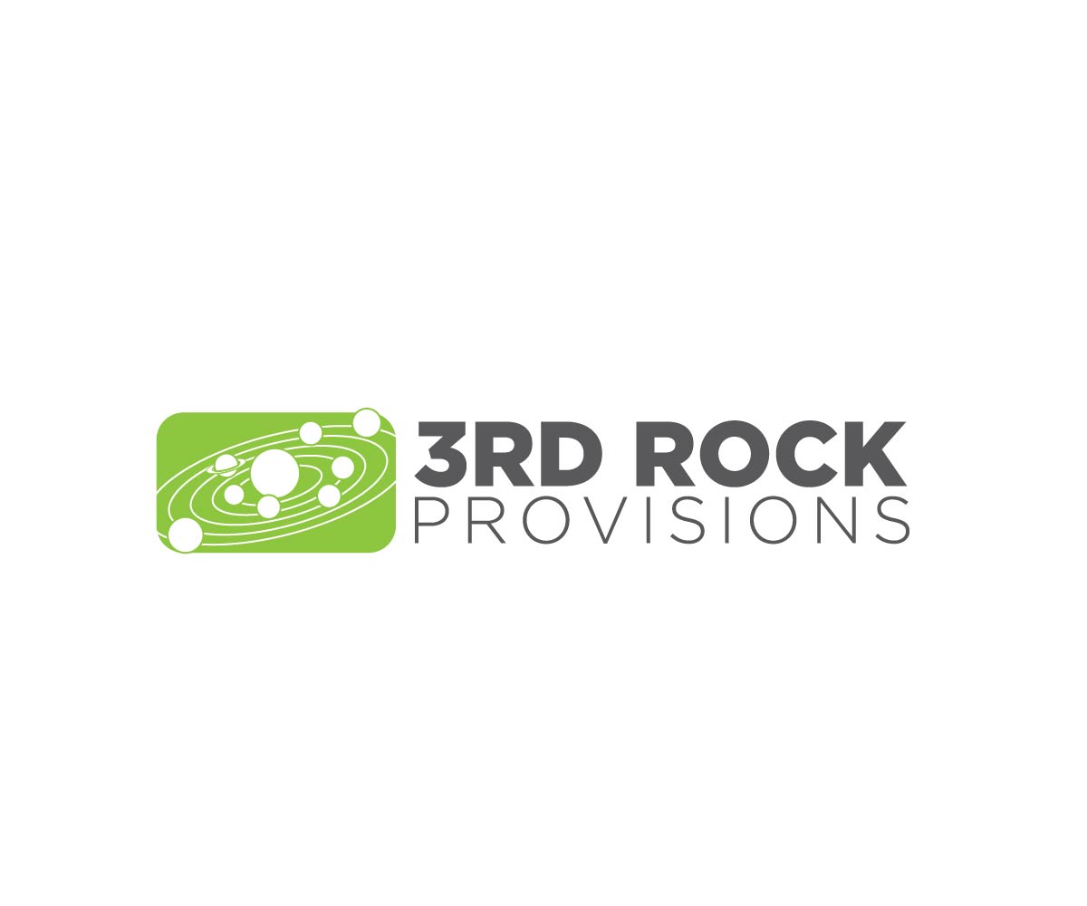 Logo Design by Boon for this project | Design #17704907