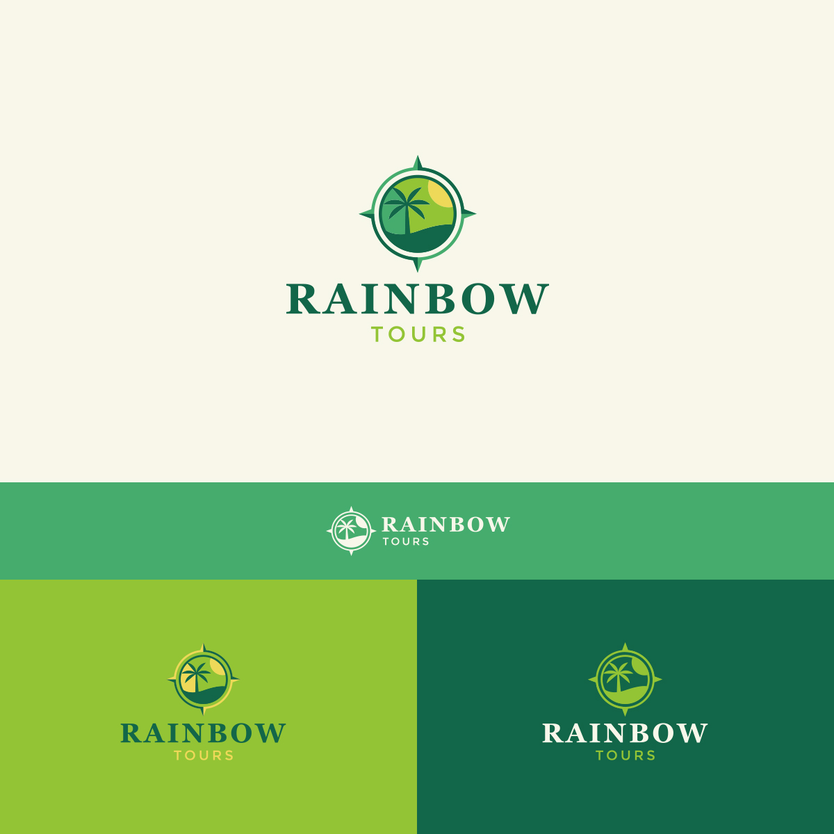 Logo Design by karolin for this project | Design #17782312