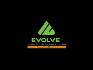 Brochure Design by jizzy123