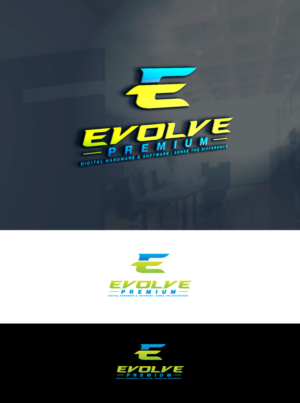 Brochure Design by ecorokerz for this project | Design: #17776716
