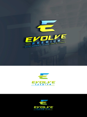Brochure Design by ecorokerz for this project | Design: #17804800