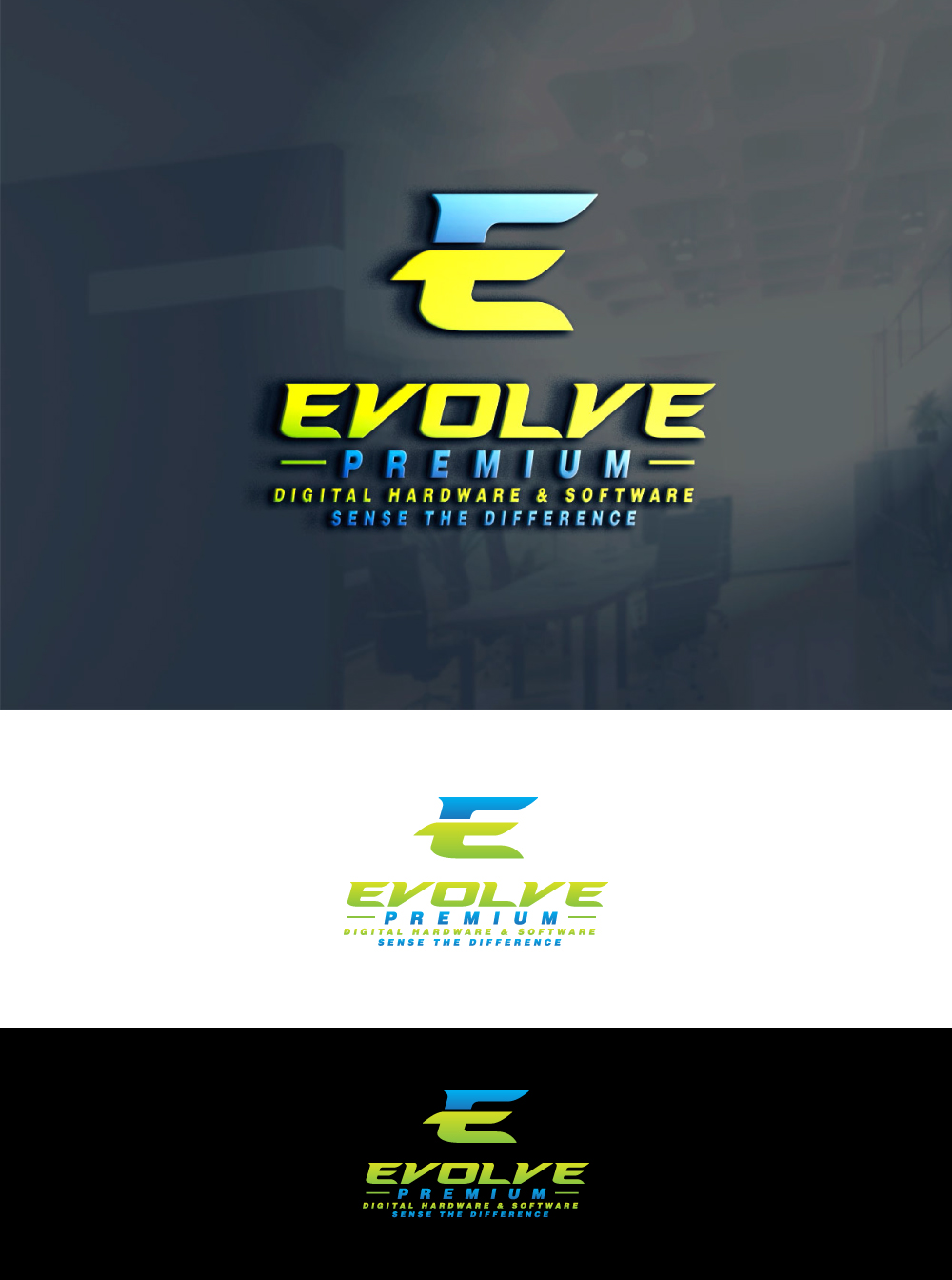 Brochure Design by ecorokerz for this project | Design #17814110