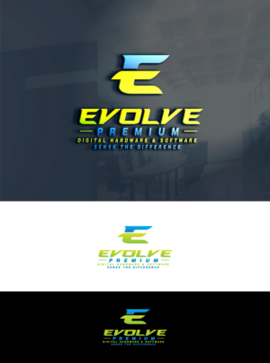 Brochure Design by ecorokerz for this project | Design: #17814110