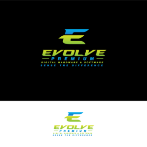 Brochure Design by ecorokerz for this project | Design: #17825550