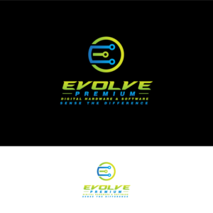Brochure Design by ecorokerz for this project | Design #17825551