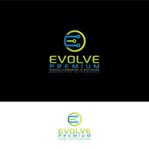 Brochure Design by ecorokerz for this project | Design: #17875834