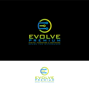 Brochure Design by ecorokerz for this project | Design: #17875835