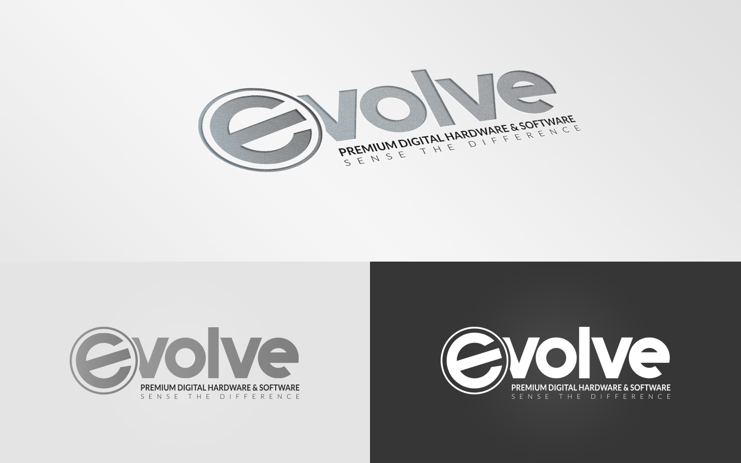 Brochure Design by SAI DESIGNS for this project | Design #17822059