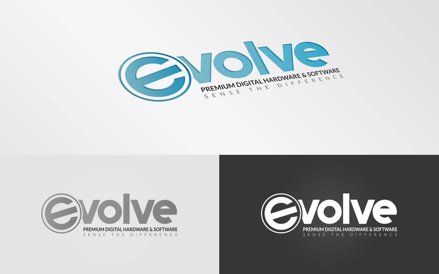 Brochure Design by SAI DESIGNS for this project | Design #17822061