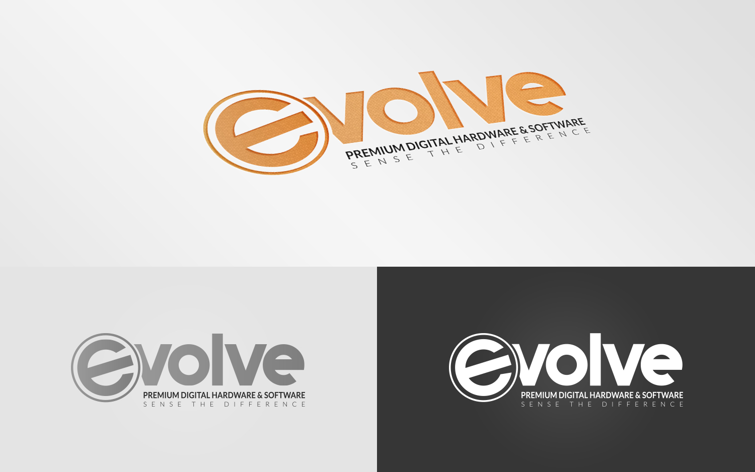 Brochure Design by SAI DESIGNS for this project | Design #17822062