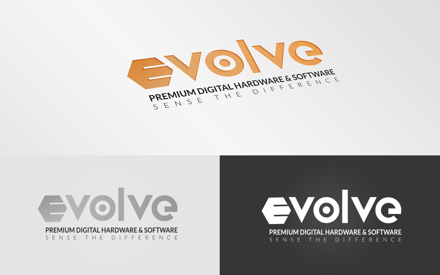 Brochure Design by SAI DESIGNS for this project | Design #17838224