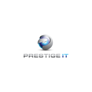 Logo-Design von Markelof für Prestige IT | Design: #17877500