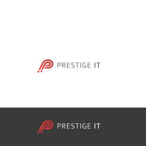 Logo Design by spontaneous