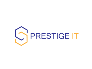 Logo Design by Hossen 2 for Prestige IT | Design: #17865345