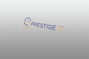 Logo Design by Hossen 2 for Prestige IT | Design: #17865346