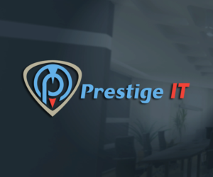 Logo-Design von edwinnegz1 für Prestige IT | Design: #17865960
