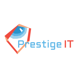 Logo Design by Ariwara