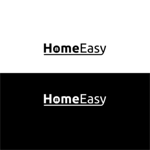 Logo Design by ddnsycrowd