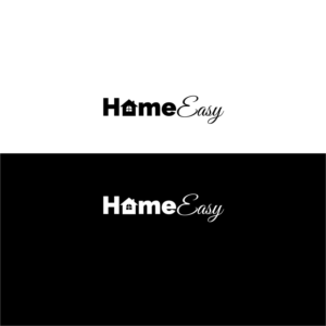 Diseño de Logo por ddnsycrowd para este proyecto | Diseño #17730449