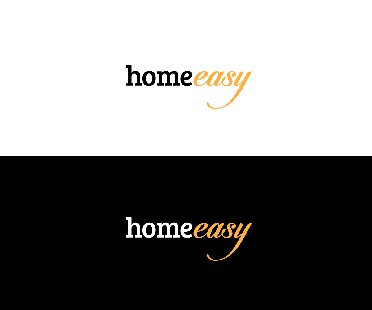 Logo Design by Alien Cookie for this project | Design #17709414