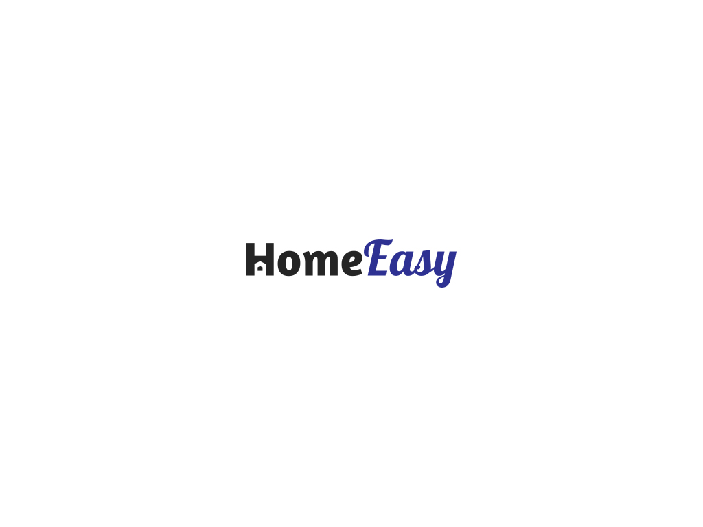 Logo Design by JohnM. for this project | Design #17707767